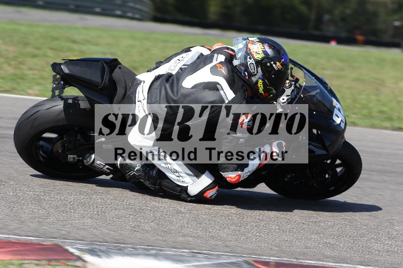 Archiv-2022/57 29.08.2022 Plüss Moto Sport ADR/Einsteiger/93